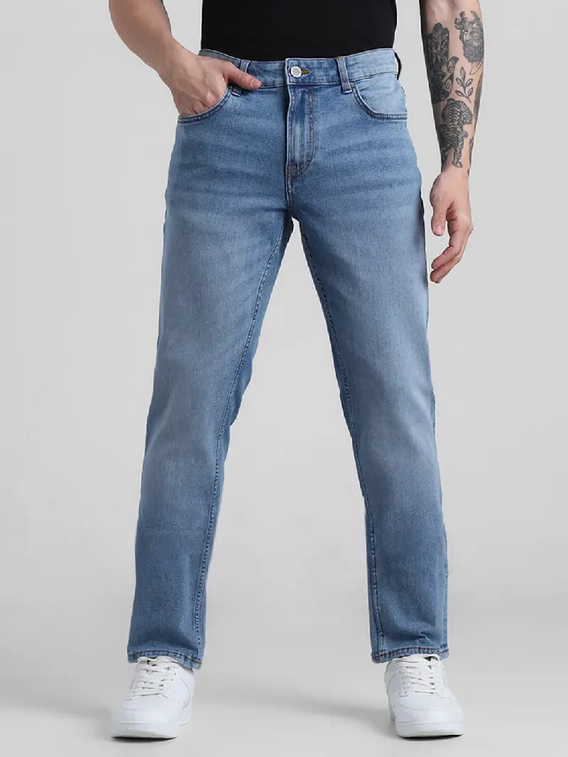 496195c4-e5b9-41dc-875b-4d7a54178fb0_men_s_blue_ben_skinny_fit_low_rise_stretchable_jeans