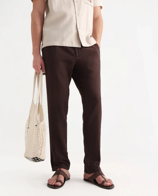 PASTORAW-25DARKBROWN02108HERO-2