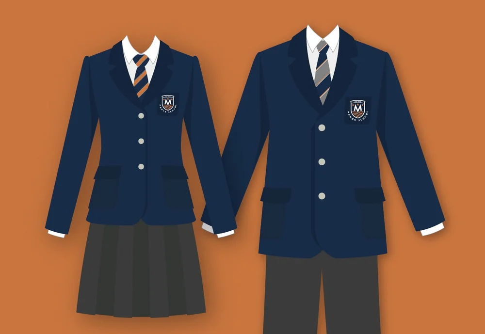 school-uniform-1000x1000